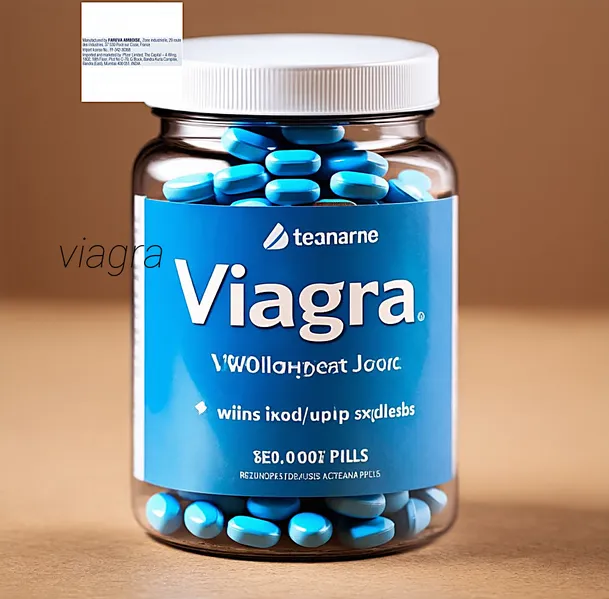 Siti sicuri per comprare viagra online